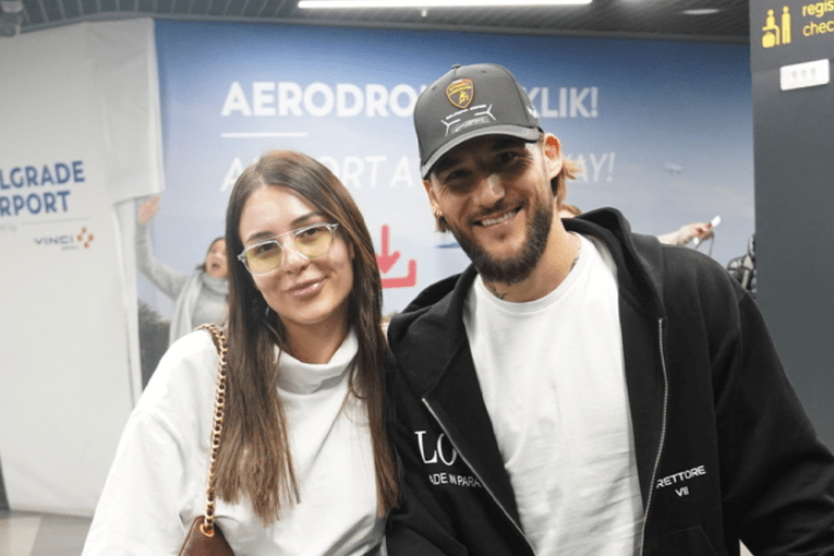 porodila-se-anastasija-raznatovic:-devet-meseci-krila-trudnocu,-gudelj-dobio-sina! porodila-se-anastasija-raznatovic:-devet-meseci-krila-trudnocu,-gudelj-dobio-sina!