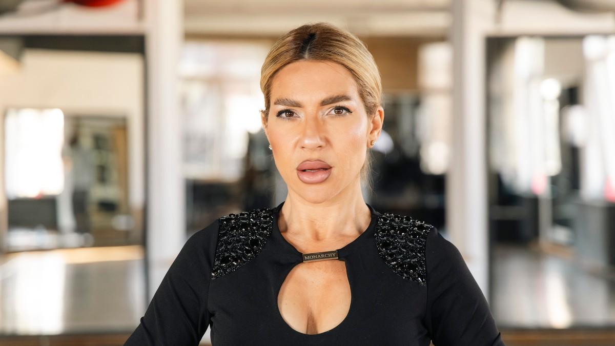 “rodicu-ozbiljno-musko-dete,-haos-u-najavi”-jovana-jeremic-o-prosirenju-porodice-sa-tigrom-–-otkrila-i-ime-naslednika:-“ko-prezivi,-pricace” “rodicu-ozbiljno-musko-dete,-haos-u-najavi”-jovana-jeremic-o-prosirenju-porodice-sa-tigrom-–-otkrila-i-ime-naslednika:-“ko-prezivi,-pricace”