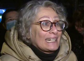 SKANDALOZNE REČI AIDE ĆOROVIĆ: “Srpska je stvorena na genocidu, Srbija je zaslužila sve nesreće koje joj se dešavaju” (VIDEO) skandalozne-reci-aide-corovic:-“srpska-je-stvorena-na-genocidu,-srbija-je-zasluzila-sve-nesrece-koje-joj-se-desavaju”-(video)