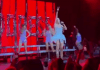 ZBOG OVOGA JE HITNO PREKINUT KARLEUŠIN KONCERT U BANJA LUCI: Pojavio se snimak sa lica mesta! (VIDEO) zbog-ovoga-je-hitno-prekinut-karleusin-koncert-u-banja-luci:-pojavio-se-snimak-sa-lica-mesta!-(video)