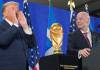 Трамп о чудној тактици Енглеске и Харију Кејну, амерички председник се жалио Фифи Трамп-о-чудној-тактици-Енглеске-и-Харију-Кејну,-амерички-председник-се-жалио-Фифи