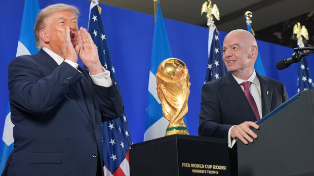 Трамп-о-чудној-тактици-Енглеске-и-Харију-Кејну,-амерички-председник-се-жалио-Фифи Трамп-о-чудној-тактици-Енглеске-и-Харију-Кејну,-амерички-председник-се-жалио-Фифи