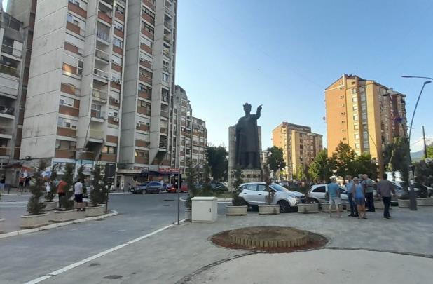 povratak-u-pristinske-institucije?-srbi-povukli-svoje-ostavke-podnete-2022.-godine-u-tuzilastvu-u-kosovskoj-mitrovici povratak-u-pristinske-institucije?-srbi-povukli-svoje-ostavke-podnete-2022.-godine-u-tuzilastvu-u-kosovskoj-mitrovici