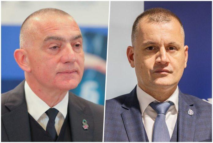 jezive-pretnje-tuziocu-i-ministru-pravde:-nakon-naslovne-strane-i-teksta-u-“danasu”-usledile-pretnje-smrcu-na-“x”-u,-tuzilastvo-trazi-hapsenja