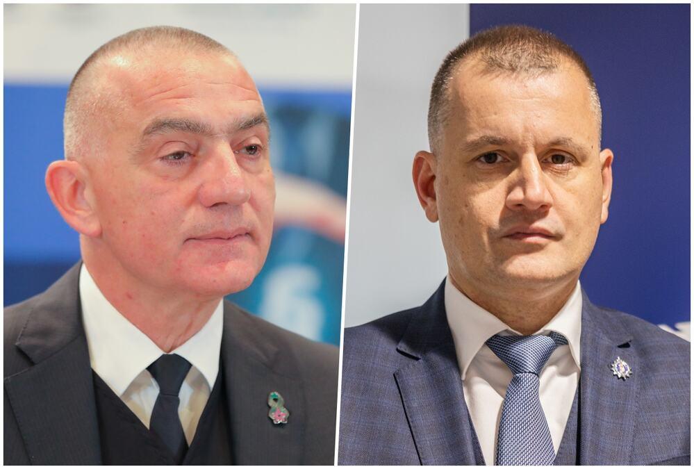 jezive-pretnje-tuziocu-i-ministru-pravde:-nakon-naslovne-strane-i-teksta-u-“danasu”-usledile-pretnje-smrcu-na-“x”-u,-tuzilastvo-trazi-hapsenja jezive-pretnje-tuziocu-i-ministru-pravde:-nakon-naslovne-strane-i-teksta-u-“danasu”-usledile-pretnje-smrcu-na-“x”-u,-tuzilastvo-trazi-hapsenja