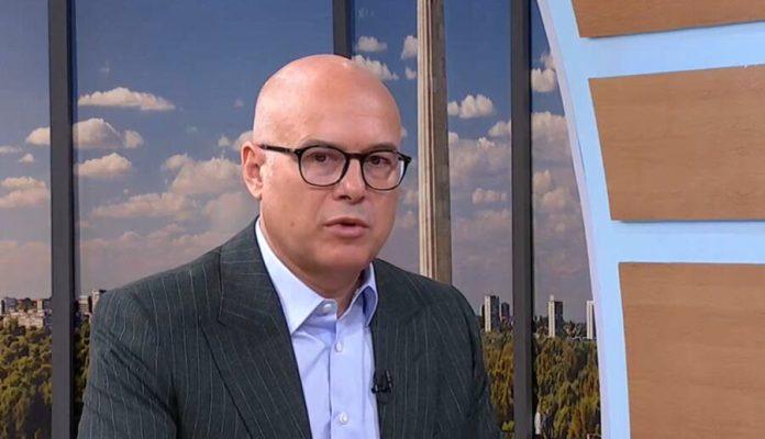 “srbija-dovoljno-jaka-da-pruzi-podrsku-svojoj-braci-preko-drine”-vucevic-o-srpskoj,-kosmetu-i-nacionalnim-interesima-srbije:-nema-i-nece-biti-nikakvog-priznanja