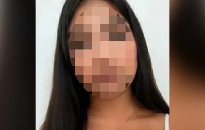 pronadena-devojcica-(13)-koja-je-nestala-na-novom-beogradu:-tri-dana-od-nje-ni-traga-ni-glasa,-evo-gde-su-je-zatekli