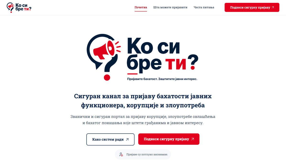 portal-“ko-si,-bre-ti?”-vec-pokazao-svoju-efikasnost-–-problemi-gradana-se-resavaju!-“najbitnije-je-da-je-narod-taj-koji-kroz-lupu-posmatra-funkcionere” portal-“ko-si,-bre-ti?”-vec-pokazao-svoju-efikasnost-–-problemi-gradana-se-resavaju!-“najbitnije-je-da-je-narod-taj-koji-kroz-lupu-posmatra-funkcionere”