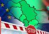 HRVATSKI VETO TRESE BALKAN! U toku je trka sa vremenom, a jedan obrt u Evropi MENJA SVE: “Ako na vlast dođe neko poput nje…” hrvatski-veto-trese-balkan!-u-toku-je-trka-sa-vremenom,-a-jedan-obrt-u-evropi-menja-sve:-“ako-na-vlast-dode-neko-poput-nje…”