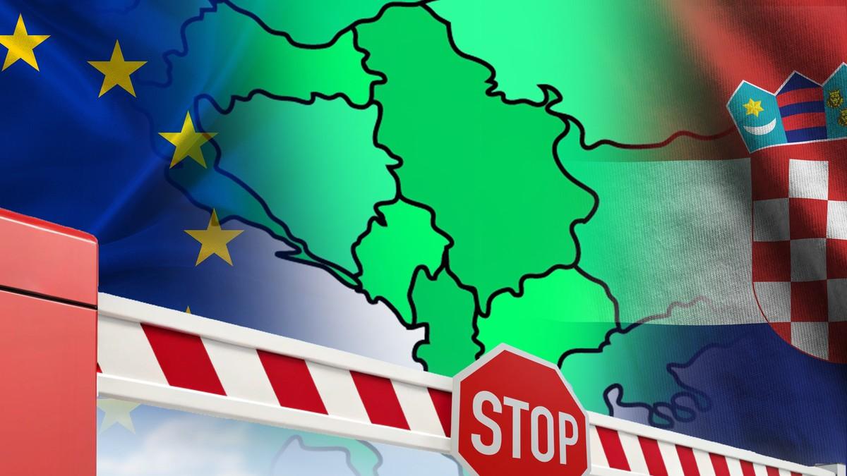 hrvatski-veto-trese-balkan!-u-toku-je-trka-sa-vremenom,-a-jedan-obrt-u-evropi-menja-sve:-“ako-na-vlast-dode-neko-poput-nje…” hrvatski-veto-trese-balkan!-u-toku-je-trka-sa-vremenom,-a-jedan-obrt-u-evropi-menja-sve:-“ako-na-vlast-dode-neko-poput-nje…”