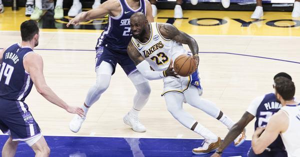 zvezda-hoce-nba-pojacanje:-zlatni-momak-sad-a-naciljan-sa-malog-kalemegdana zvezda-hoce-nba-pojacanje:-zlatni-momak-sad-a-naciljan-sa-malog-kalemegdana