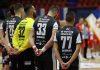 Regionalna rukometna liga sa Partizanom, ali bez crveno-belih regionalna-rukometna-liga-sa-partizanom,-ali-bez-crveno-belih