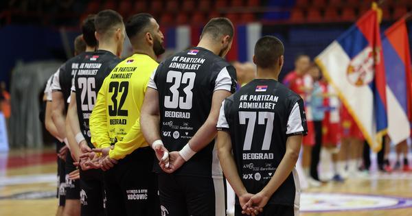 regionalna-rukometna-liga-sa-partizanom,-ali-bez-crveno-belih regionalna-rukometna-liga-sa-partizanom,-ali-bez-crveno-belih