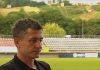 Igra Partizan! Evo gde i kad možete da gledate debi Saše Ilića na klupi crno-belih! igra-partizan!-evo-gde-i-kad-mozete-da-gledate-debi-sase-ilica-na-klupi-crno-belih!
