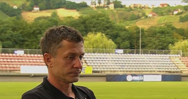 igra-partizan!-evo-gde-i-kad-mozete-da-gledate-debi-sase-ilica-na-klupi-crno-belih! igra-partizan!-evo-gde-i-kad-mozete-da-gledate-debi-sase-ilica-na-klupi-crno-belih!