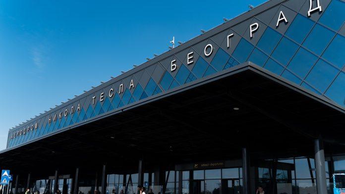 aerodrom-“nikola-tesla”-imao-4,2-miliona-putnika-za-6-meseci