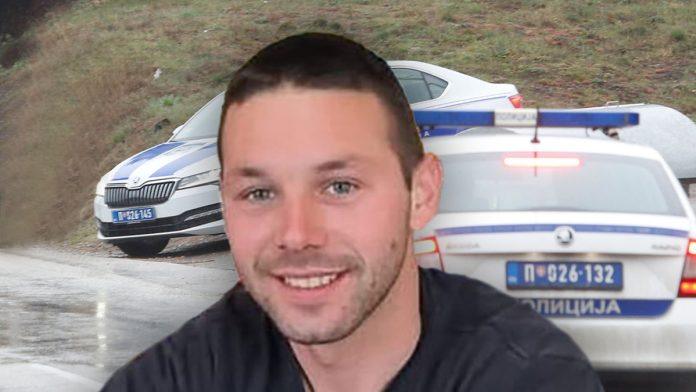 ovo-je-dragan-koji-je-stradao-u-eksploziji-u-starcevu!-ovako-je-doslo-do-tragedije-u-dvoristu:-prijatelji-se-dobacivali-bombom,-ima-mrvih-i-ranjenih