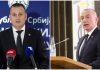 JEZIVE PRETNjE TUŽIOCU I MINISTRU PRAVDE: Nakon izmišljenih navoda “Danasa” usledile pretnje smrću na “X”-u, tužilaštvo traži hapšenje jezive-pretnje-tuziocu-i-ministru-pravde:-nakon-izmisljenih-navoda-“danasa”-usledile-pretnje-smrcu-na-“x”-u,-tuzilastvo-trazi-hapsenje
