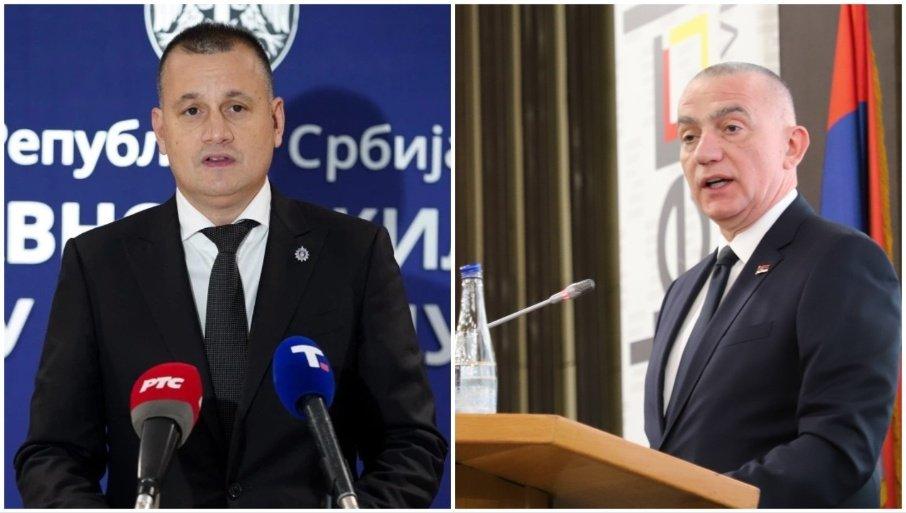 jezive-pretnje-tuziocu-i-ministru-pravde:-nakon-izmisljenih-navoda-“danasa”-usledile-pretnje-smrcu-na-“x”-u,-tuzilastvo-trazi-hapsenje jezive-pretnje-tuziocu-i-ministru-pravde:-nakon-izmisljenih-navoda-“danasa”-usledile-pretnje-smrcu-na-“x”-u,-tuzilastvo-trazi-hapsenje