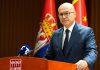 VUČEVIĆ JASAN: Srbija je danas dovoljno jaka da politički stane iza naroda sa obe strane Drine vucevic-jasan:-srbija-je-danas-dovoljno-jaka-da-politicki-stane-iza-naroda-sa-obe-strane-drine