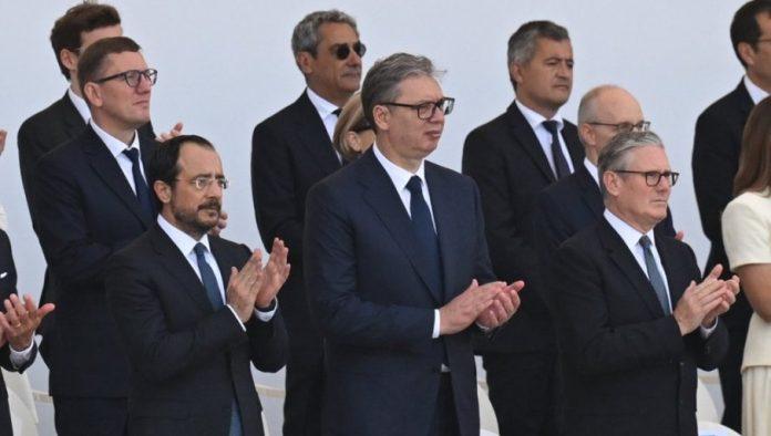 hrvati-pucaju-od-muke-zbog-vucica-i-nezavisne-politike-koju-vodi:-moze-i-u-prvi-red-u-francuskoj,-i-u-kijev-da-ne-potpise-deklaraciju