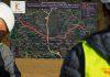 AMBICIOZNI PLANOVI ZA INFRASTRUKTURU: Srbija do kraja 2026. dobija 115 kilometara novih saobraćajnica ambiciozni-planovi-za-infrastrukturu:-srbija-do-kraja-2026.-dobija-115-kilometara-novih-saobracajnica