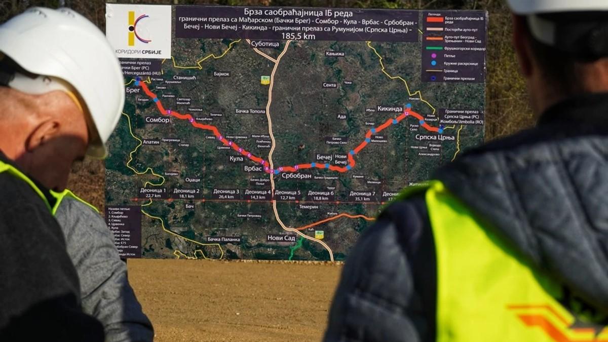 ambiciozni-planovi-za-infrastrukturu:-srbija-do-kraja-2026.-dobija-115-kilometara-novih-saobracajnica ambiciozni-planovi-za-infrastrukturu:-srbija-do-kraja-2026.-dobija-115-kilometara-novih-saobracajnica