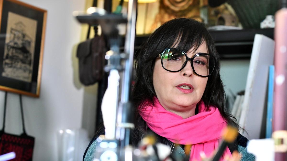 “nisam-mogla-da-zatrudnim,-od-toga-mi-je-jedino-teze-pala-smrt-oca”-kaja-zutic-(53)-se-dugo-borila-za-potomstvo,-a-ovako-je-zacelila-najvecu-ranu “nisam-mogla-da-zatrudnim,-od-toga-mi-je-jedino-teze-pala-smrt-oca”-kaja-zutic-(53)-se-dugo-borila-za-potomstvo,-a-ovako-je-zacelila-najvecu-ranu