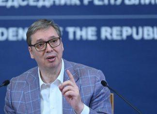 VUČIĆ O BLOKADERSKOJ LISTI: Nema ni mladosti niti energije vucic-o-blokaderskoj-listi:-nema-ni-mladosti-niti-energije