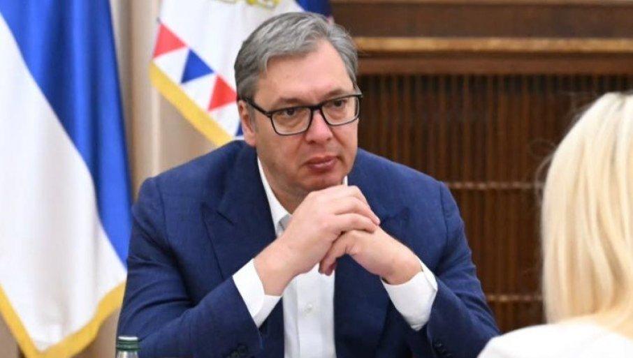 velika-fabrika-stize-u-srbiju:-vise-od-1.000-novih-radnih-mesta,-najvecu-sansu-dobijaju-zene velika-fabrika-stize-u-srbiju:-vise-od-1.000-novih-radnih-mesta,-najvecu-sansu-dobijaju-zene