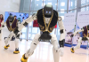 “Otvaramo lepoticu, fabriku robota”: Vučić otkrio tačan datum lansiranja pogona “otvaramo-lepoticu,-fabriku-robota”:-vucic-otkrio-tacan-datum-lansiranja-pogona