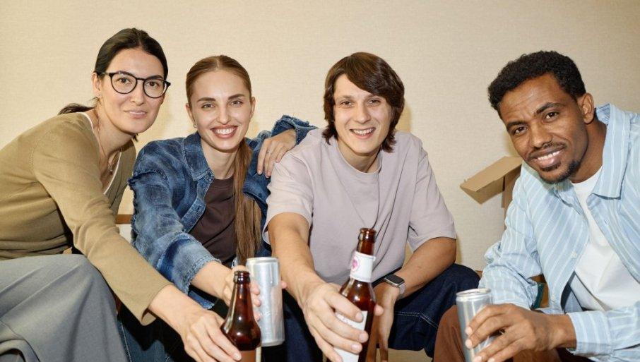 jeftinija-kirija-ili-zamka?-jedna-greska-sa-cimerima-moze-vas-skupo-kostati jeftinija-kirija-ili-zamka?-jedna-greska-sa-cimerima-moze-vas-skupo-kostati