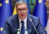 VUČIĆ O IZBORIMA: U kampanju neću ići kao predsednik Srbije, ići ću kao običan građanin vucic-o-izborima:-u-kampanju-necu-ici-kao-predsednik-srbije,-ici-cu-kao-obican-gradanin