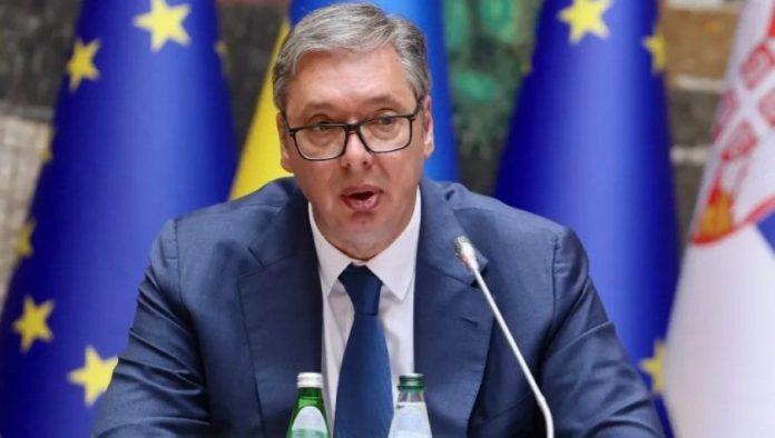 vucic-o-izborima:-u-kampanju-necu-ici-kao-predsednik-srbije,-ici-cu-kao-obican-gradanin