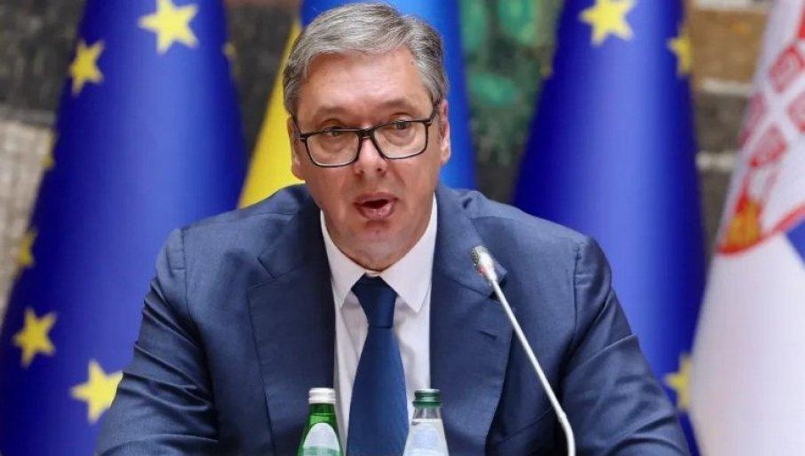 vucic-o-izborima:-u-kampanju-necu-ici-kao-predsednik-srbije,-ici-cu-kao-obican-gradanin vucic-o-izborima:-u-kampanju-necu-ici-kao-predsednik-srbije,-ici-cu-kao-obican-gradanin