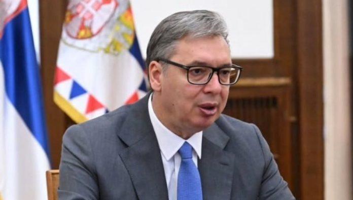 “jedva-smo-napravili-stabilan-kurs-dinara”-vucic:-nemojte-da-nam-vracate-one-koji-su-nam-dinar-srozali-i-unistili