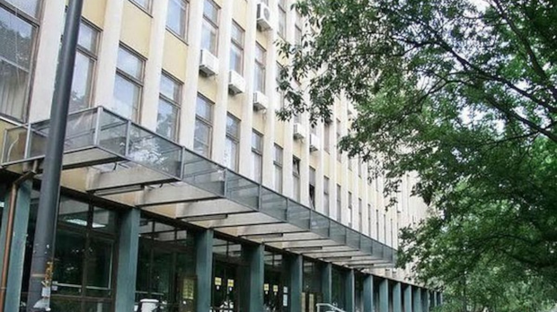 Одређен-притвор-двојици-осумњичених-за-напад-на-малолетнике-у-Новом-Саду,-за-трећим-се-трага Одређен-притвор-двојици-осумњичених-за-напад-на-малолетнике-у-Новом-Саду,-за-трећим-се-трага