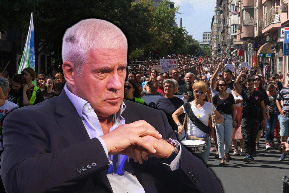 blokaderski-cirkus-dobio-jos-jednog-clana!-tadic-sve-blokadere-–-i-tzv.-studente-i-svoje-iz-bivse-vlasti-–-nazvao-amaterima:-“15-godina-imamo-amaterizam…” blokaderski-cirkus-dobio-jos-jednog-clana!-tadic-sve-blokadere-–-i-tzv.-studente-i-svoje-iz-bivse-vlasti-–-nazvao-amaterima:-“15-godina-imamo-amaterizam…”