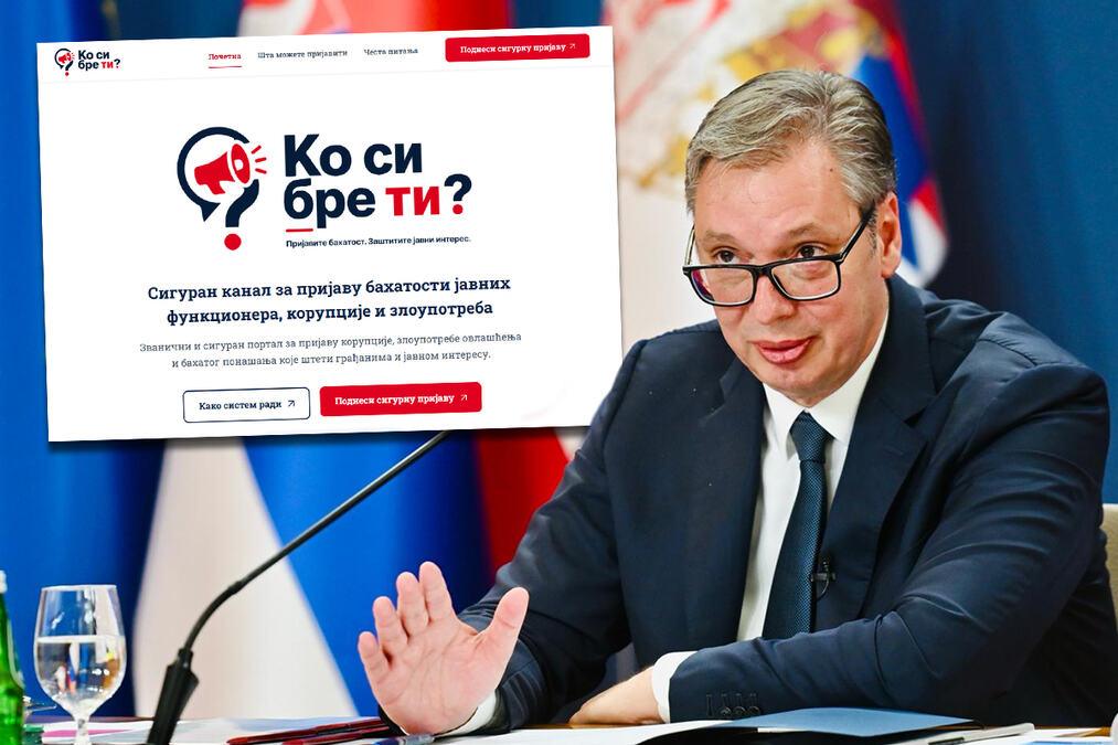 “provokacije,-ali-ja-cu-odgovoriti”-vucic-rekao-sta-mu-je-stiglo-preko-platforme-“ko-si,-bre,-ti”-i-otkrio-sta-ga-najvise-brine-otkad-su-pocele-da-stizu-prijave “provokacije,-ali-ja-cu-odgovoriti”-vucic-rekao-sta-mu-je-stiglo-preko-platforme-“ko-si,-bre,-ti”-i-otkrio-sta-ga-najvise-brine-otkad-su-pocele-da-stizu-prijave