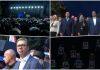 SRBIJA I SRPSKA ZAJEDNO OBELEŽAVAJU GODIŠNJICU “OLUJE”! Vučić pozvao sve u Mrkonjić Grad, pa najavio emotivan odlazak na ognjište svojih predaka! srbija-i-srpska-zajedno-obelezavaju-godisnjicu-“oluje”!-vucic-pozvao-sve-u-mrkonjic-grad,-pa-najavio-emotivan-odlazak-na-ognjiste-svojih-predaka!