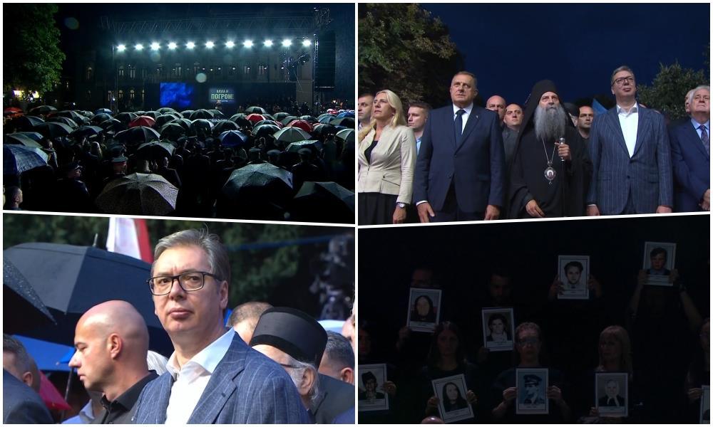 srbija-i-srpska-zajedno-obelezavaju-godisnjicu-“oluje”!-vucic-pozvao-sve-u-mrkonjic-grad,-pa-najavio-emotivan-odlazak-na-ognjiste-svojih-predaka! srbija-i-srpska-zajedno-obelezavaju-godisnjicu-“oluje”!-vucic-pozvao-sve-u-mrkonjic-grad,-pa-najavio-emotivan-odlazak-na-ognjiste-svojih-predaka!