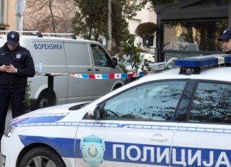 DRUGA ŽRTVA EKSPLOZIJE U STARČEVU Drugovi se dobacivali bombom, ona se aktivirala: U toku borba za život trećeg muškarca druga-zrtva-eksplozije-u-starcevu-drugovi-se-dobacivali-bombom,-ona-se-aktivirala:-u-toku-borba-za-zivot-treceg-muskarca