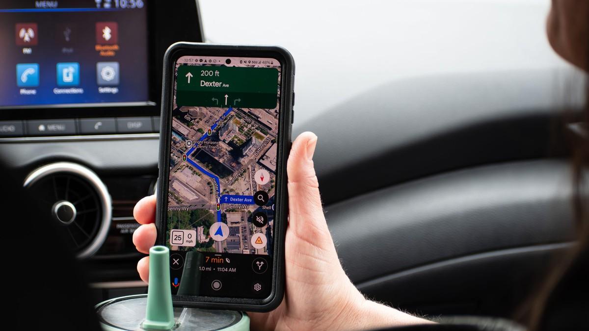 ljudi-su-odusevljeni-skrivenom-funkcijom-na-google-maps:-zovu-je-“vremenska-masina”,-evo-kako-da-je-podesite ljudi-su-odusevljeni-skrivenom-funkcijom-na-google-maps:-zovu-je-“vremenska-masina”,-evo-kako-da-je-podesite