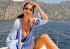 NAJFATALNIJA ŽENA TENISERA GRMI NA JAHTI Aleksandra izgleda kao milion dolara, muž je uslikao u plavom bikiniju, jedva obuzdala bujne grudi najfatalnija-zena-tenisera-grmi-na-jahti-aleksandra-izgleda-kao-milion-dolara,-muz-je-uslikao-u-plavom-bikiniju,-jedva-obuzdala-bujne-grudi