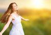 Letnje sunce ne povećava vitamin D kod svih ljudi: Tri su razloga zbog kojih besplatna suplementacija ne funkcioniše letnje-sunce-ne-povecava-vitamin-d-kod-svih-ljudi:-tri-su-razloga-zbog-kojih-besplatna-suplementacija-ne-funkcionise