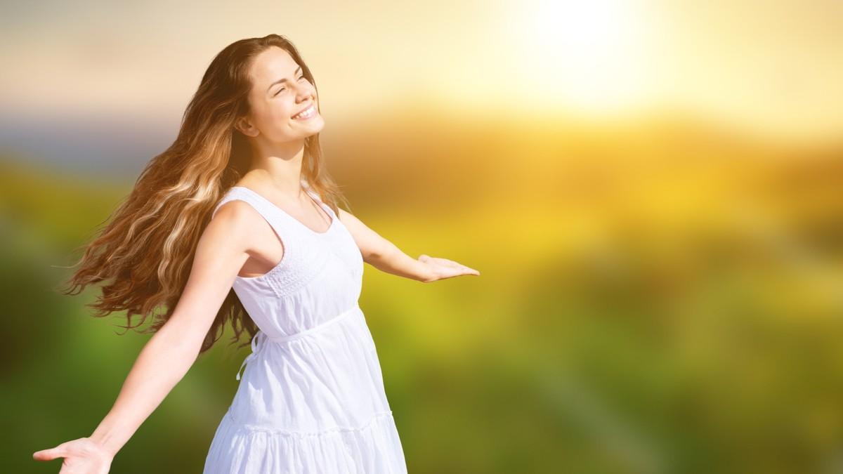 letnje-sunce-ne-povecava-vitamin-d-kod-svih-ljudi:-tri-su-razloga-zbog-kojih-besplatna-suplementacija-ne-funkcionise letnje-sunce-ne-povecava-vitamin-d-kod-svih-ljudi:-tri-su-razloga-zbog-kojih-besplatna-suplementacija-ne-funkcionise