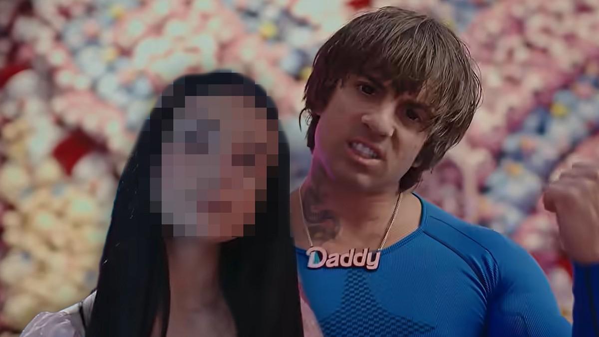 stravicno!-maloletnica-imala-dozvolu-roditelja-da-snima-bizarne-scene-sa-influenserom-koji-poziva-na-pedofiliju:-da-li-mogu-da-odgovaraju? stravicno!-maloletnica-imala-dozvolu-roditelja-da-snima-bizarne-scene-sa-influenserom-koji-poziva-na-pedofiliju:-da-li-mogu-da-odgovaraju?