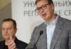 “SAM ĆU VOZITI 20 DANA I OBILAZITI SRBIJU” Vučić: Neću ići kao predsednik u parlamentarnu kampanju, ići ću kao običan građanin “sam-cu-voziti-20-dana-i-obilaziti-srbiju”-vucic:-necu-ici-kao-predsednik-u-parlamentarnu-kampanju,-ici-cu-kao-obican-gradanin