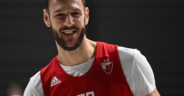 plavsic-ponudio-oportunitet:-evo-sta-je-kosarkas-spreman-da-uradi-kako-bi-tuzilastvo-odbacilo-krivicnu-prijavu plavsic-ponudio-oportunitet:-evo-sta-je-kosarkas-spreman-da-uradi-kako-bi-tuzilastvo-odbacilo-krivicnu-prijavu