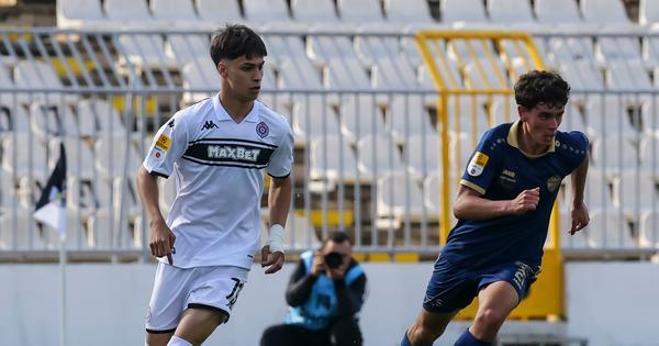 transferi-(18.-jul)-partizan-salje-talente-u-spaniju,-reprezentativac-perua-u-ofk-beogradu transferi-(18.-jul)-partizan-salje-talente-u-spaniju,-reprezentativac-perua-u-ofk-beogradu